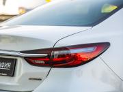 Mazda 6 III (GJ) Рестайлинг 2 Волгоград  - изображение 49