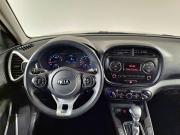 Kia Soul III Москва  - изображение 36