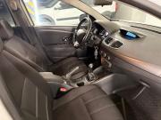 Renault Fluence I Рестайлинг Екатеринбург  - изображение 57