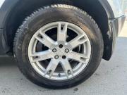 Land Rover Range Rover Evoque I Екатеринбург  - изображение 24