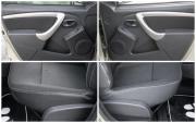 Renault Duster I Иркутск  - изображение 37