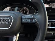 Audi A5 II (F5) Рестайлинг Иркутск  - изображение 56