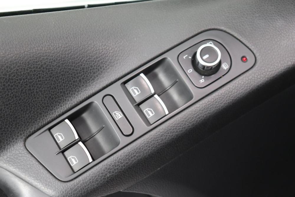 Volkswagen Tiguan I Рестайлинг Ульяновск  - изображение 7
