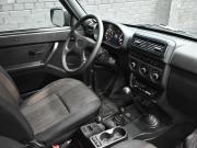 Lada (ВАЗ) Niva Legend I Екатеринбург  - изображение 30