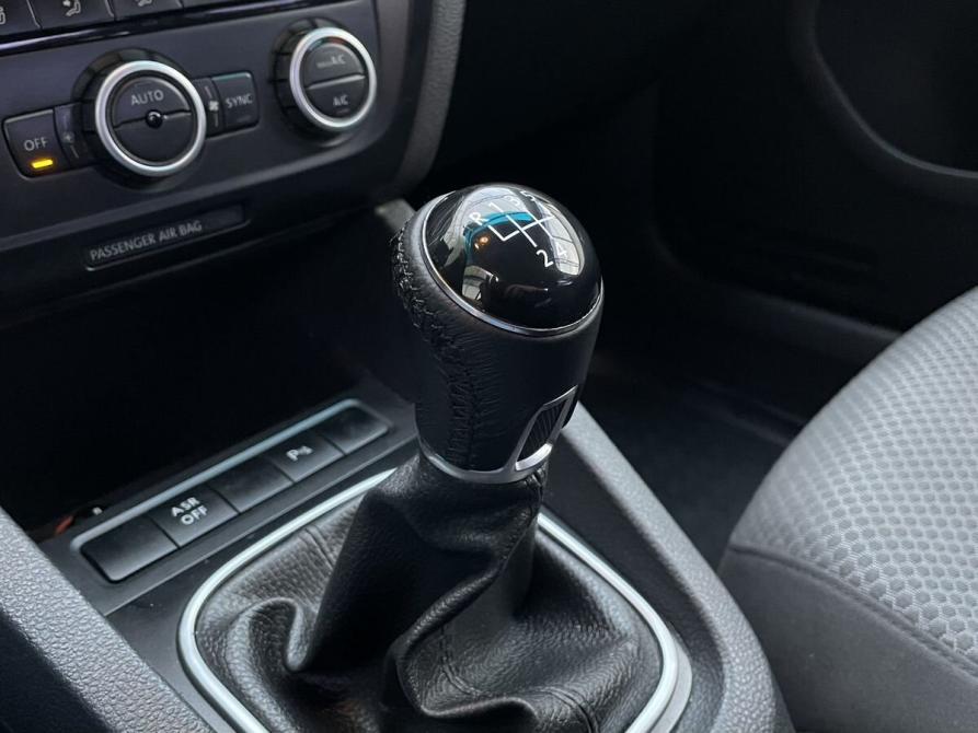Volkswagen Jetta VI Рестайлинг Тамбов  - изображение 17