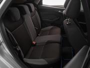 Ford Focus III Тюмень  - изображение 24