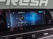 Chery Tiggo 7L I Воронеж  - изображение 35