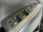 Kia Optima III Нижнекамск  - изображение 30