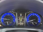 Toyota Camry VII (XV50) Рестайлинг Волгоград  - изображение 39