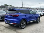 Chery Tiggo 7 Pro I Нижний Новгород  - изображение 26