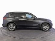 BMW X5 IV (G05/G18) Москва  - изображение 34