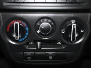 Lada (ВАЗ) Granta I Рестайлинг Старый Оскол  - изображение 38