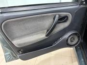 Lada (ВАЗ) 2114 Альметьевск  - изображение 29