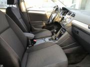 Volkswagen Tiguan II Москва  - изображение 28