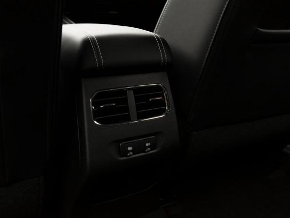 Haval Jolion I с пробегом 2023 года, цена 2 070 000 рублей, 4050 км, внедорожник, Автокод Объявления