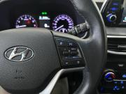 Hyundai Tucson III Рестайлинг Санкт-Петербург  - изображение 63
