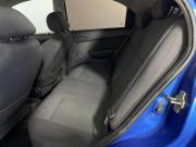 Chevrolet Aveo I Рестайлинг Воронеж  - изображение 35