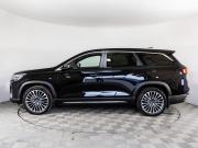 JETOUR X90+ Санкт-Петербург  - изображение 39