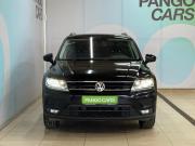 Volkswagen Tiguan II Набережные Челны  - изображение 30