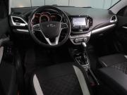 Lada (ВАЗ) Vesta I Воронеж  - изображение 26