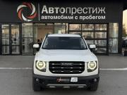Haval Dargo I Волгоград  - изображение 29