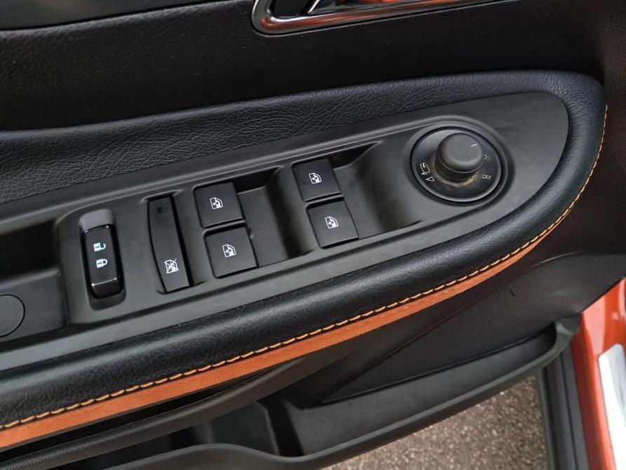 Opel Mokka I Санкт-Петербург  - изображение 14