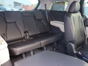 Kia Carnival IV Москва  - изображение 43