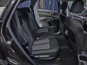 Kia Sorento IV Москва  - изображение 34