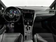 Volkswagen Golf R VII Рестайлинг Санкт-Петербург  - изображение 36