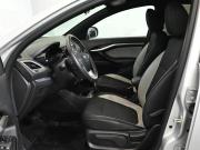 Lada (ВАЗ) Vesta I Екатеринбург  - изображение 29
