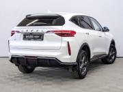 Haval F7 I Рестайлинг Москва  - изображение 35