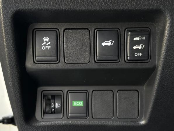 Nissan X-Trail III с пробегом 2017 года, цена 1 990 000 рублей, 82156 км, внедорожник, Автокод Объявления