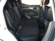 Nissan Qashqai II Новороссийск  - изображение 31