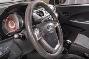 Lifan X50 Томск  - изображение 31