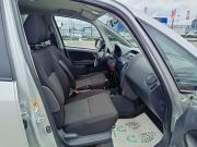 Suzuki SX4 I (Classic) Тюмень  - изображение 32