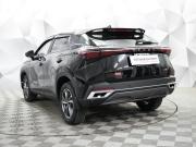 Omoda C5 I Ульяновск  - изображение 23