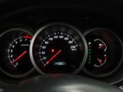 Suzuki Grand Vitara II Москва  - изображение 34