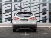 Nissan Qashqai II Краснодар  - изображение 25
