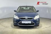 Ford Focus II Рестайлинг Саранск  - изображение 28