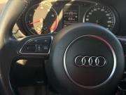 Audi A1 I (8X) Волгоград  - изображение 58