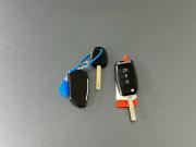 Kia Rio IV Ижевск  - изображение 43