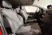 Opel Corsa D Ярославль  - изображение 38