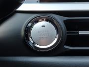 Chery Tiggo 7 Pro I Екатеринбург  - изображение 44