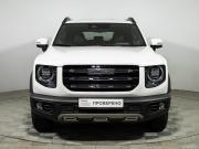 Haval Dargo I Санкт-Петербург  - изображение 24