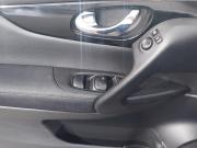 Nissan Qashqai II Пермь  - изображение 33