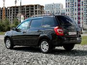 Lada (ВАЗ) Kalina II Ижевск  - изображение 26