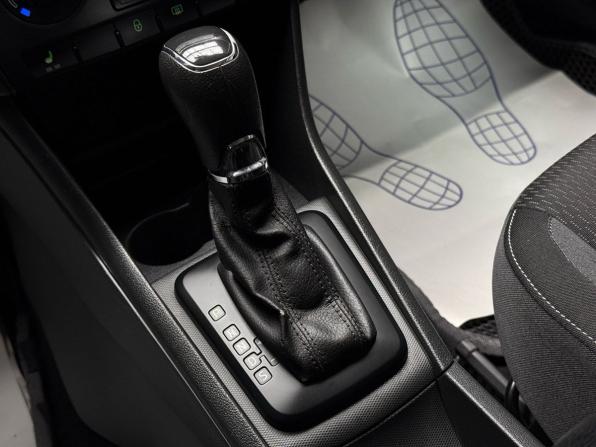 Skoda Rapid I с пробегом 2014 года, цена 799 000 рублей, 238000 км, лифтбек, Автокод Объявления