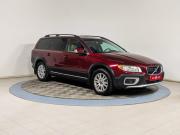 Volvo XC70 II Екатеринбург  - изображение 20