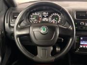 Skoda Fabia II Рестайлинг Екатеринбург  - изображение 48