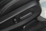 Honda CR-V V Рестайлинг Нижний Новгород  - изображение 36